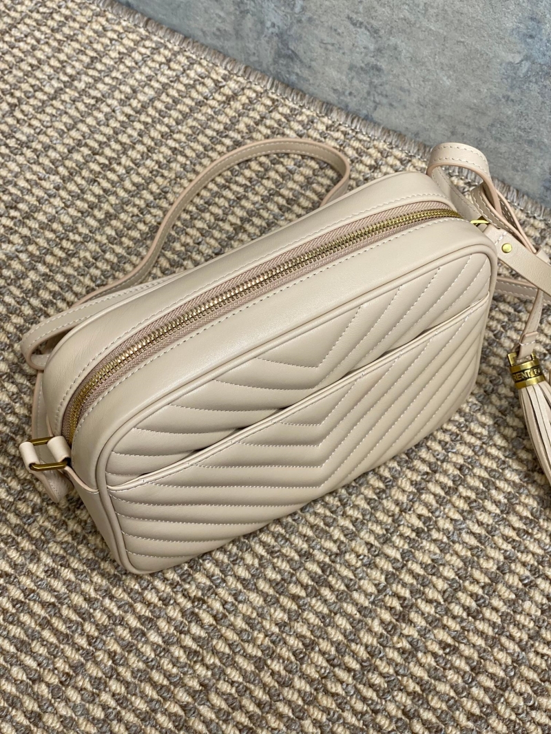 Y51 camera bags